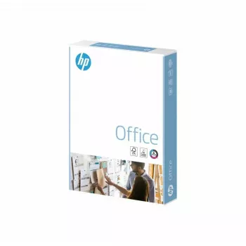 A4 biuro popierius HP Office White CHP 110, 80 g/m², 500 lapų