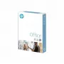 A4 biuro popierius HP Office White CHP 110, 80 g/m², 500 lapų