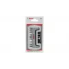 Atsuktuvų antgalių rinkinys Bosch 2608522131