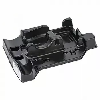 Bosch FlexiClick įrankių kišeninis įdėklas — Polistireninis įrankių ir priedų organizatorius (1600A006Z1)
