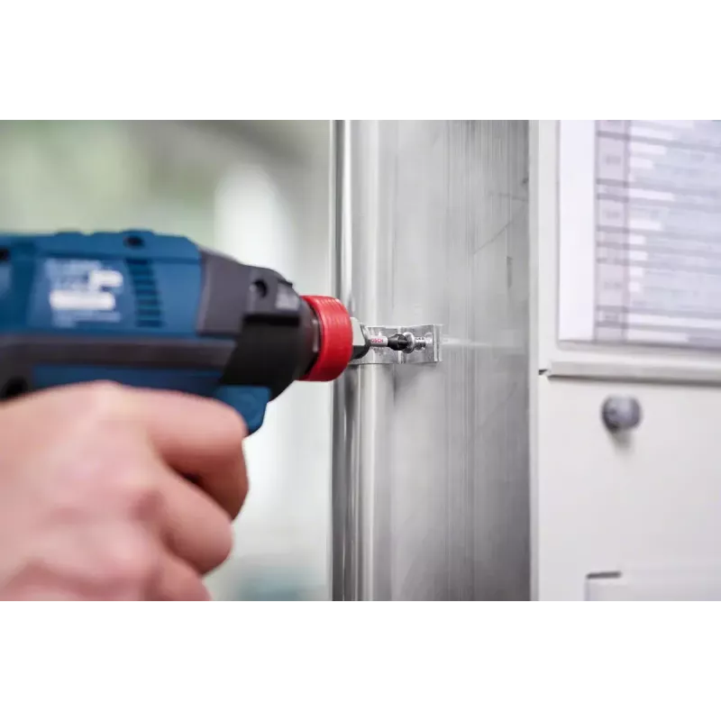 Įrankio priedas Bosch 2 608 522 322