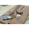 Įrankio priedas Bosch 2 608 522 323