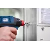 Įrankio priedas Bosch 2 608 522 323