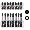 Įrankio priedas Bosch 2 608 522 323