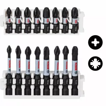 Įrankio priedas Bosch 2 608 522 323