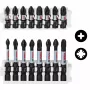 Įrankio priedas Bosch 2 608 522 323