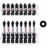 Įrankio priedas Bosch 2608522324
