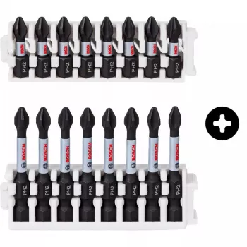 Įrankio priedas Bosch 2608522324