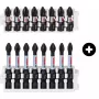 Įrankio priedas Bosch 2608522324
