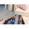 Bosch 2 608 522 327