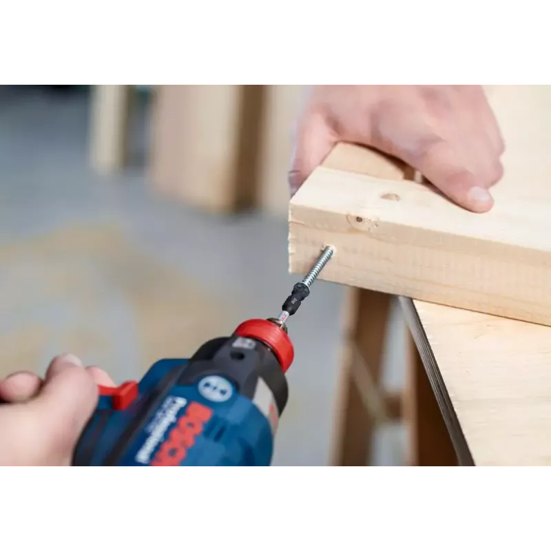 Bosch 2 608 522 327