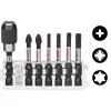Bosch 2 608 522 327