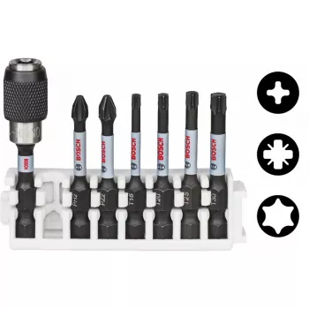 Bosch 2 608 522 327