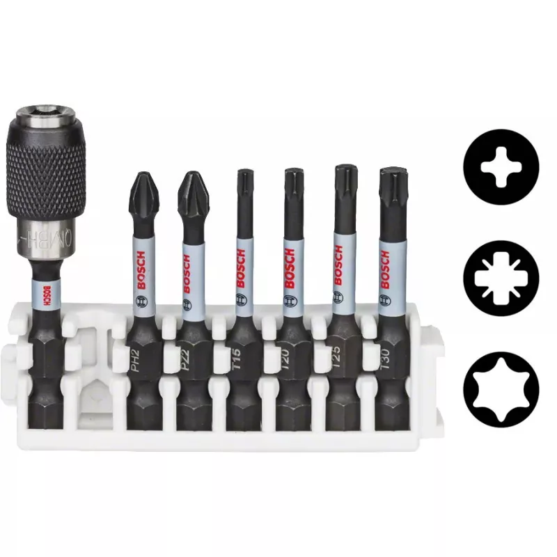 Bosch 2 608 522 327