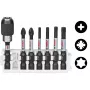 Bosch 2 608 522 327