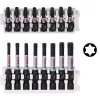Priedas Bosch 2 608 522 380