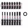Įrankio priedas Bosch 2 608 522 381