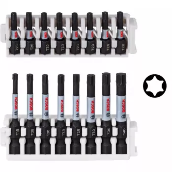 Įrankio priedas Bosch 2 608 522 381