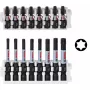 Įrankio priedas Bosch 2 608 522 381