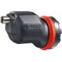 Šlifuoklio priedas Bosch 1600A01L7S suderinamiems Bosch šlifuokliams, priedų tvirtinimas
