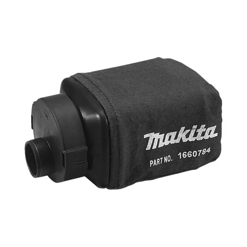 Šlifuoklio priedas Makita 135222-4 1 vnt.