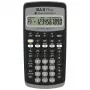 Finansinė skaičiuoklė Texas Instruments BA-II Plus kišeninė juoda