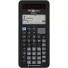 Mokslinis skaičiuotuvas Texas Instruments TI-30 X Pro MathPrint — 2 eilučių ekranas, maitinamas baterijomis