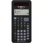 Mokslinis skaičiuotuvas Texas Instruments TI-30 X Pro MathPrint — 2 eilučių ekranas, maitinamas baterijomis