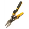 DeWALT DWHT14675-0 tiesios aviacinės žirklės