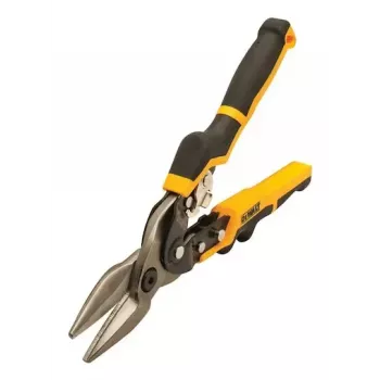 DeWALT DWHT14675-0 tiesios aviacinės žirklės
