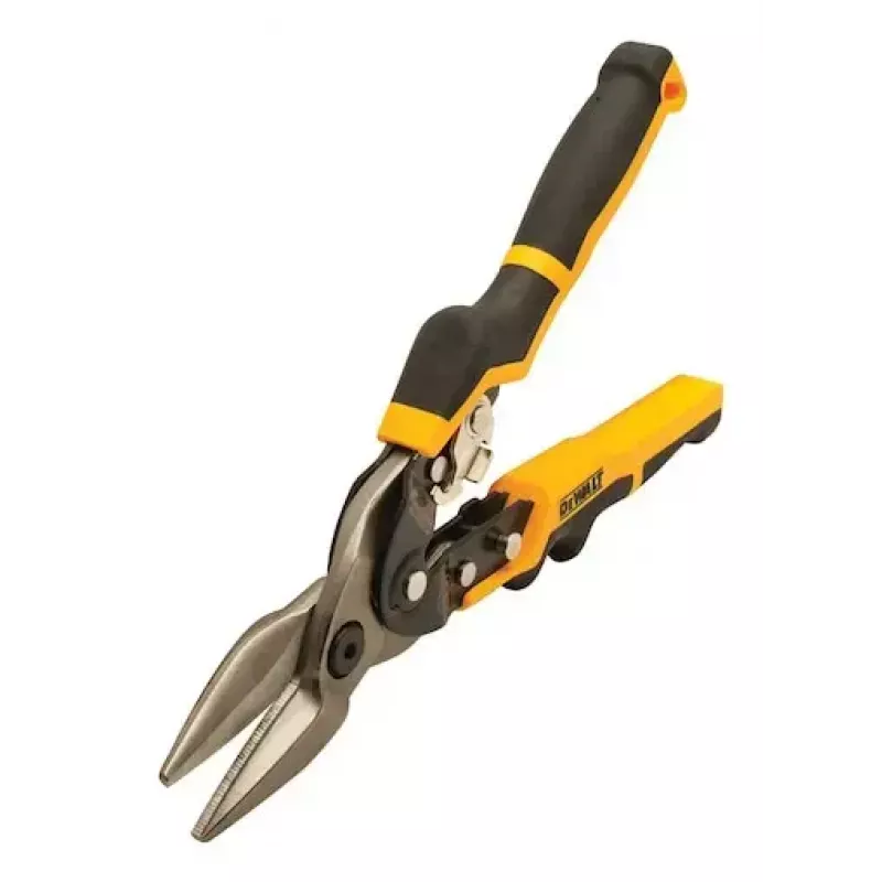 DeWALT DWHT14675-0 tiesios aviacinės žirklės
