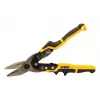 DeWALT DWHT14675-0 tiesios aviacinės žirklės