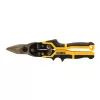 DeWALT DWHT14675-0 tiesios aviacinės žirklės