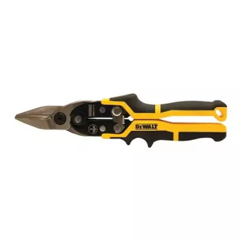 DeWALT DWHT14675-0 tiesios aviacinės žirklės