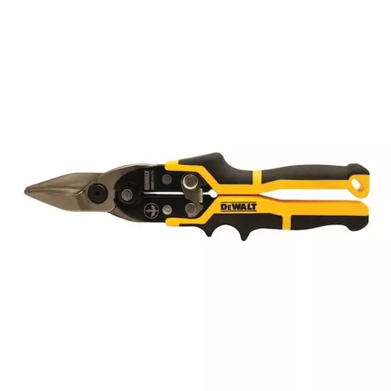 DeWALT DWHT14675-0 tiesios aviacinės žirklės