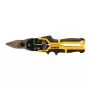 DeWALT DWHT14675-0 tiesios aviacinės žirklės