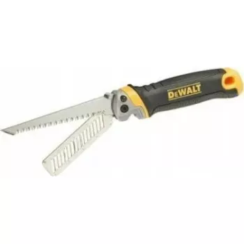DeWALT DWHT0-20123 įtraukiamas peilis