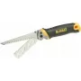DeWALT DWHT0-20123 įtraukiamas peilis