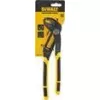 DeWALT DWHT0-74432 ištraukiamas universališkas peilis