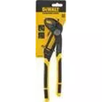 DeWALT DWHT0-74432 ištraukiamas universališkas peilis