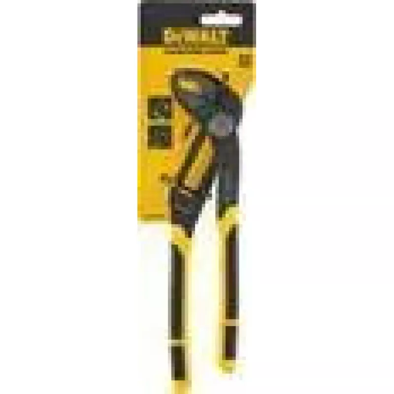 DeWALT DWHT0-74432 ištraukiamas universališkas peilis