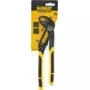 DeWALT DWHT0-74432 ištraukiamas universališkas peilis