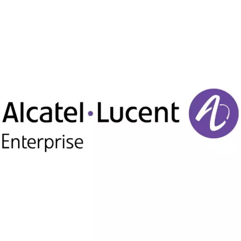 Pakaitinis baterijos dangtelis Alcatel 3BN67386AA 8262 DECT ragelis