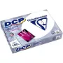 Spausdinimo popierius Clairefontaine 1821C A4 500 lapų Baltas
