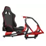 Oplite GT3 Superfast V2 lenktynių kabina