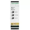 Softstarter Schneider Electric Altistart ATS01N222QN trifazis 380–415VAC 22A 7,5–11 kW varikliams