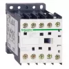 Pagalbinis kontaktas Schneider Electric LC1K1210P7 — kintamosios srovės kontaktas 230 V