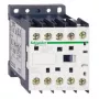 Pagalbinis kontaktas Schneider Electric LC1K1210P7 — kintamosios srovės kontaktas 230 V