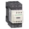 Pagalbinis kontaktas Schneider Electric LC1D65AP7 kontaktoriams, kintamosios srovės kontaktas 230 V, įvairiaspalvis