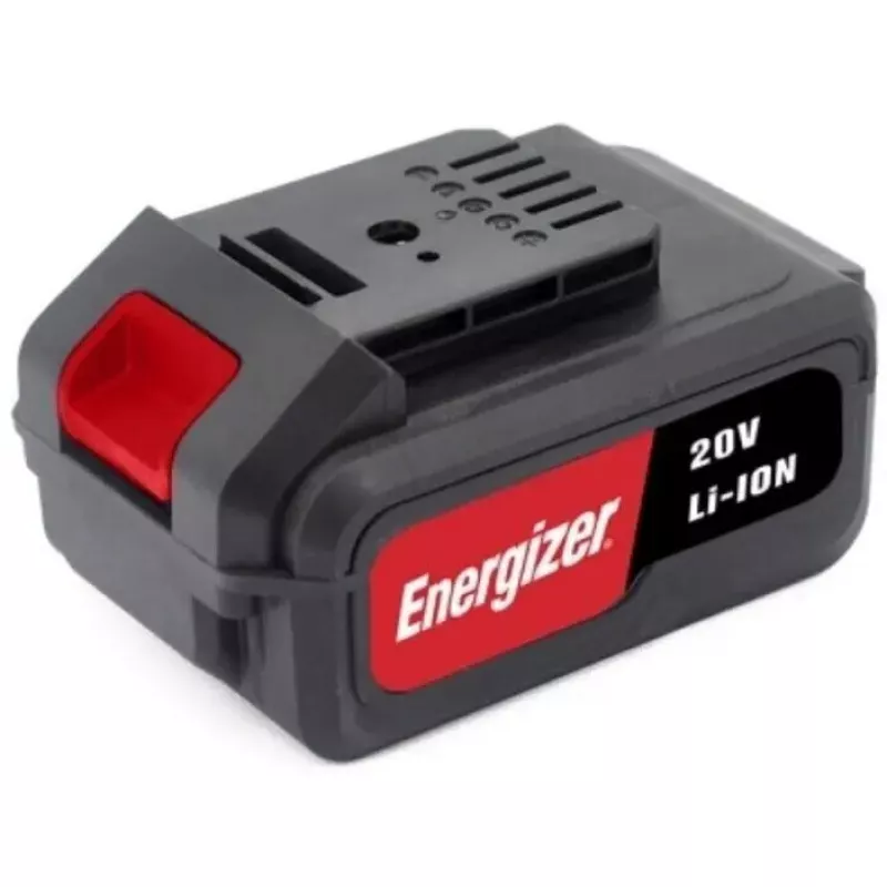 Energizer 20V 4A įkroviklis — Energizer 3BP4 maitinimo adapteris, 20 V išėjimas, 4 A srovė
